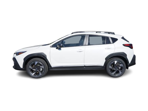 Thumbnail: 2025 Subaru Crosstrek - 24