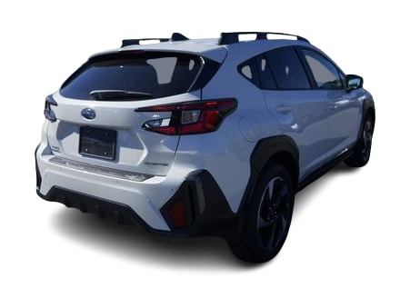 Thumbnail: 2025 Subaru Crosstrek - 25