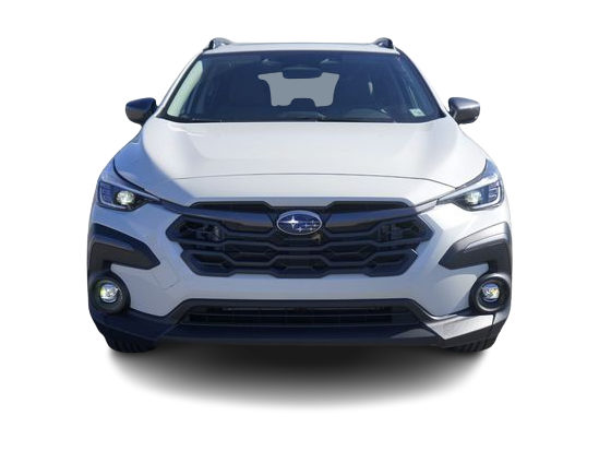 Thumbnail: 2025 Subaru Crosstrek - 28