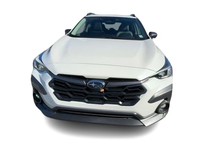 Thumbnail: 2025 Subaru Crosstrek - 6