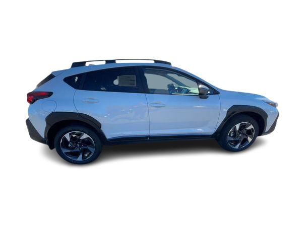 Thumbnail: 2025 Subaru Crosstrek - 23