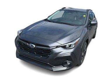 Thumbnail: 2025 Subaru Crosstrek - 20