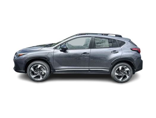 Thumbnail: 2025 Subaru Crosstrek - 25