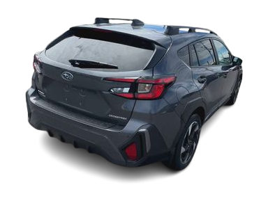 Thumbnail: 2025 Subaru Crosstrek - 22