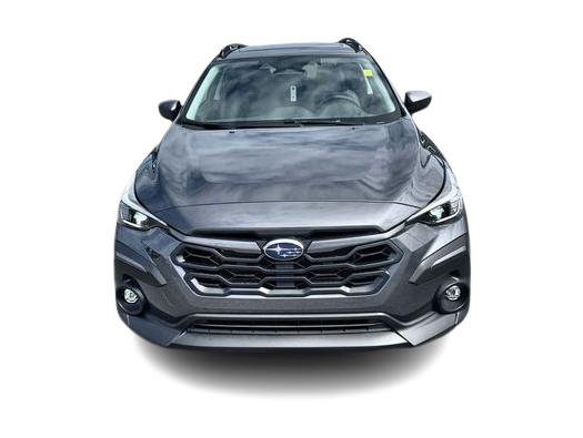 Thumbnail: 2025 Subaru Crosstrek - 26