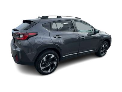 Thumbnail: 2024 Subaru Crosstrek - 18