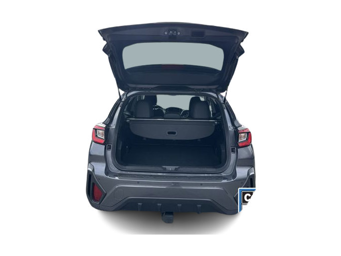 Thumbnail: 2024 Subaru Crosstrek - 15