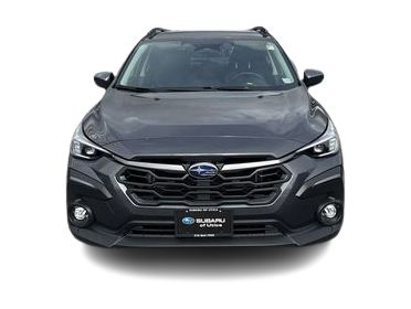 Thumbnail: 2024 Subaru Crosstrek - 6