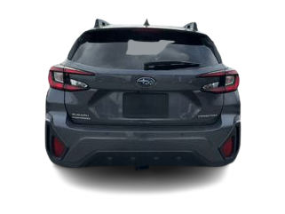 Thumbnail: 2024 Subaru Crosstrek - 5