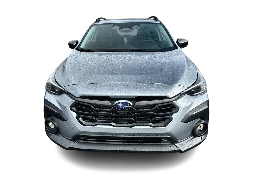 2024 Subaru Crosstrek Limited 28