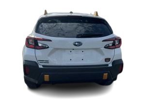 Thumbnail: 2026 Subaru Crosstrek - 21