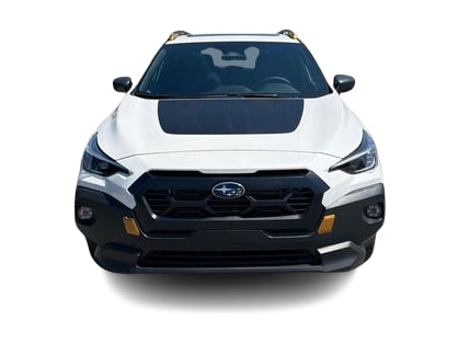 Thumbnail: 2026 Subaru Crosstrek - 27