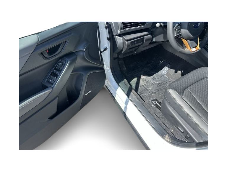Thumbnail: 2026 Subaru Crosstrek - 14