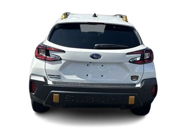 Thumbnail: 2026 Subaru Crosstrek - 23