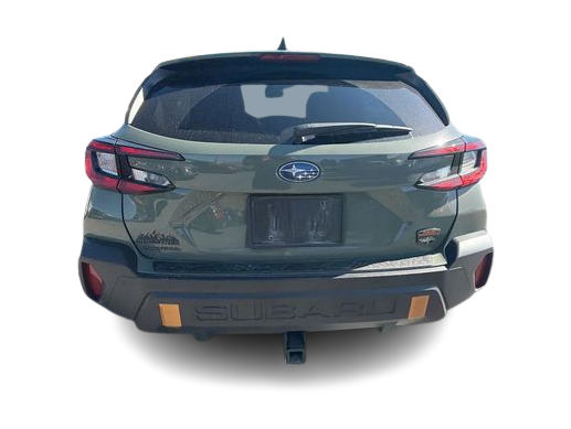 Thumbnail: 2024 Subaru Crosstrek - 19