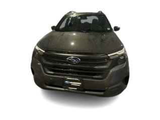 Thumbnail: 2026 Subaru Forester - 6