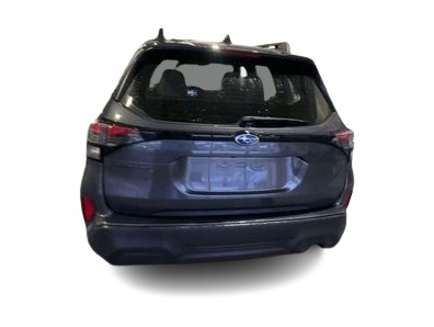 Thumbnail: 2026 Subaru Forester - 20