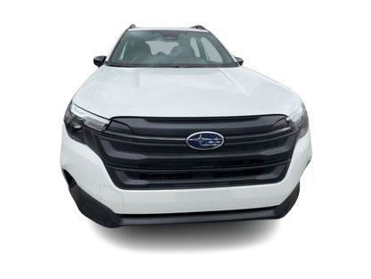Thumbnail: 2026 Subaru Forester - 6