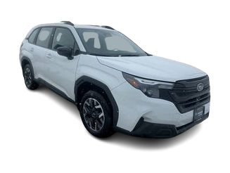 Thumbnail: 2026 Subaru Forester - 16