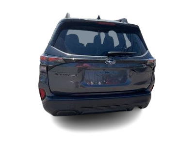 Thumbnail: 2026 Subaru Forester - 19