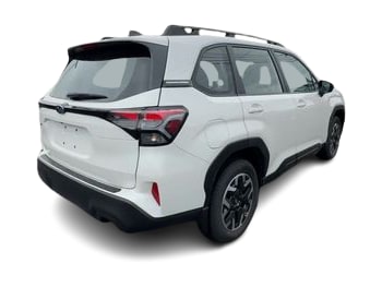Thumbnail: 2026 Subaru Forester - 19