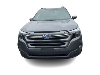 Thumbnail: 2026 Subaru Forester - 6