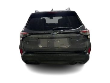 Thumbnail: 2026 Subaru Forester - 18