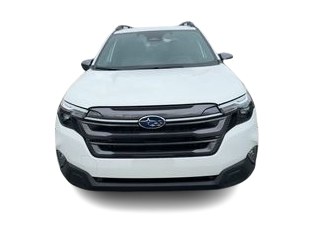 Thumbnail: 2026 Subaru Forester - 6