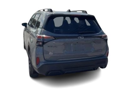 Thumbnail: 2026 Subaru Forester - 19