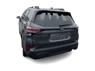 Thumbnail: 2026 Subaru Forester - 21