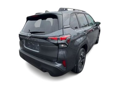Thumbnail: 2026 Subaru Forester - 22