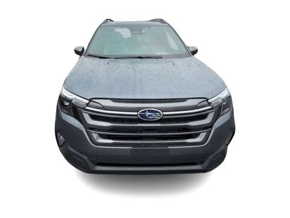 Thumbnail: 2026 Subaru Forester - 6