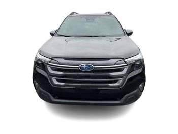 Thumbnail: 2026 Subaru Forester - 6