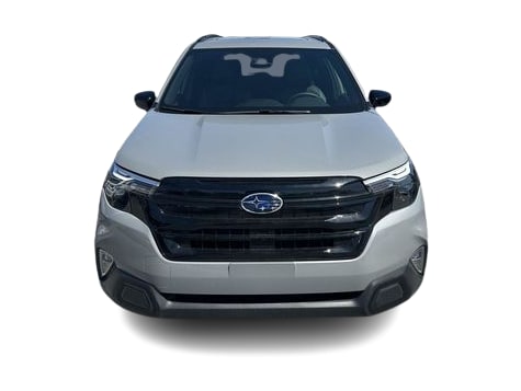 Thumbnail: 2026 Subaru Forester - 22