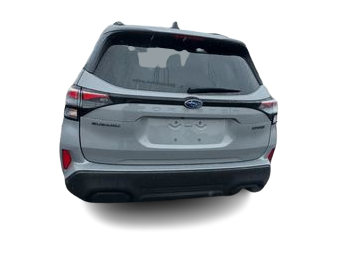 Thumbnail: 2026 Subaru Forester - 5