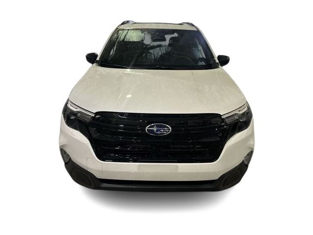 Thumbnail: 2026 Subaru Forester - 24
