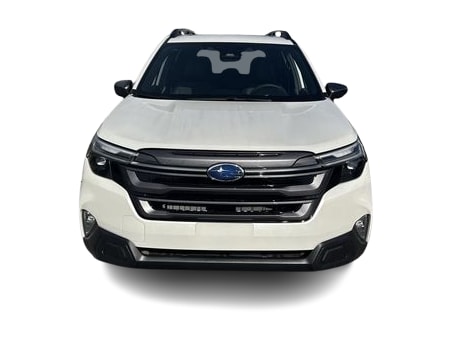 Thumbnail: 2026 Subaru Forester - 25