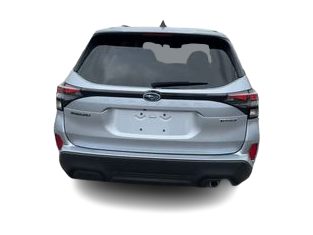 Thumbnail: 2026 Subaru Forester - 5