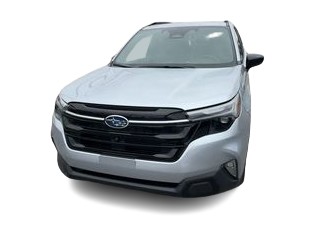 Thumbnail: 2026 Subaru Forester - 6