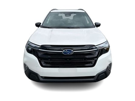 Thumbnail: 2026 Subaru Forester - 28