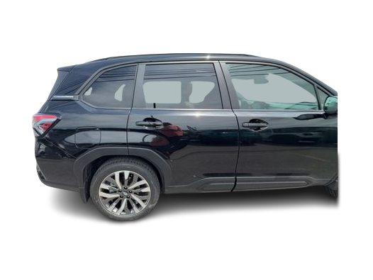 Thumbnail: 2026 Subaru Forester - 21