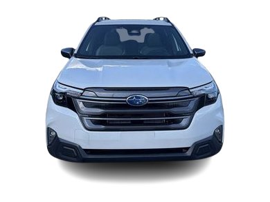 Thumbnail: 2026 Subaru Forester - 26