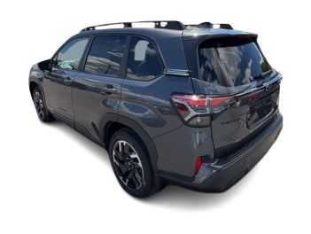 Thumbnail: 2026 Subaru Forester - 20