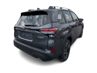 Thumbnail: 2026 Subaru Forester - 19