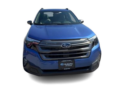 Thumbnail: 2026 Subaru Forester - 6