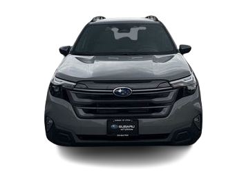 Thumbnail: 2026 Subaru Forester - 27