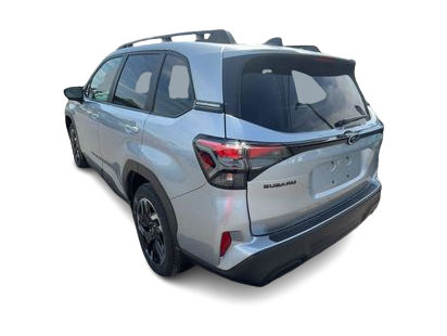 Thumbnail: 2026 Subaru Forester - 21
