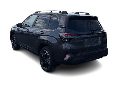 Thumbnail: 2026 Subaru Forester - 23