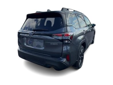Thumbnail: 2026 Subaru Forester - 19