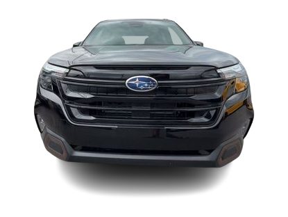 Thumbnail: 2026 Subaru Forester - 21